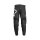 PANTS MX LINEAR KID