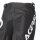 PANTS MX LINEAR KID