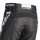 PANTS MX LINEAR KID