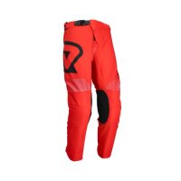 PANTS MX LINEAR KID