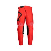 PANTS MX LINEAR KID