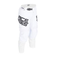 ACERBIS Motocross Kinder Vented Hose MX K-Windy