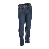 JEANS CE PRO-ROAD LADY