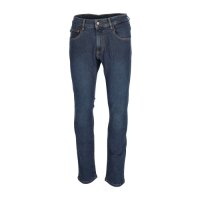 JEANS CE PRO-ROAD LADY