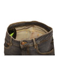 JEANS CE PRO-ROAD LADY