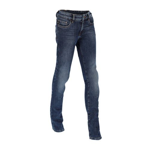 CE PACK (WITH PROTECTIONS) JEANS LADY