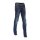 CE PACK (WITH PROTECTIONS) JEANS LADY