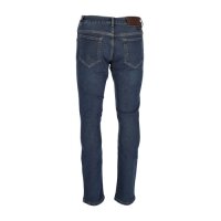 JEANS CE PRO-ROAD