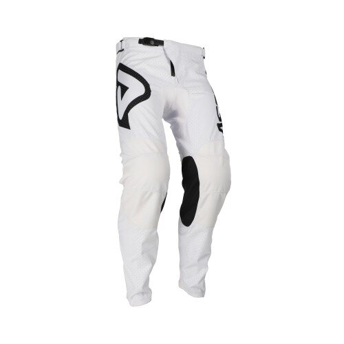 PANTS MX VENTED