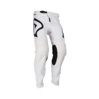 PANTS MX VENTED