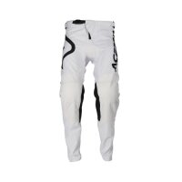 PANTS MX VENTED