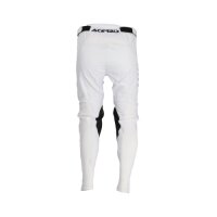 PANTS MX VENTED