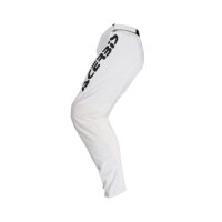 PANTS MX VENTED