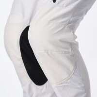 PANTS MX VENTED