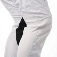 PANTS MX VENTED