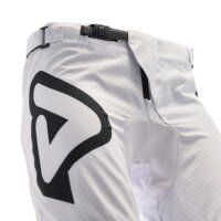PANTS MX VENTED