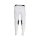 PANTS MX VENTED
