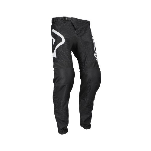 PANTS MX VENTED