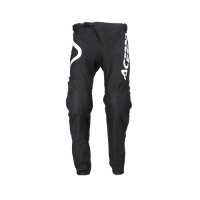 PANTS MX VENTED
