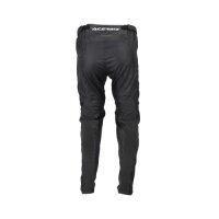 PANTS MX VENTED