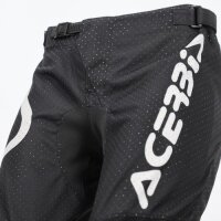 PANTS MX VENTED