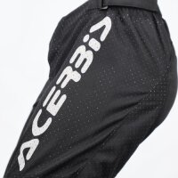 PANTS MX VENTED