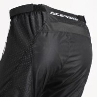 PANTS MX VENTED