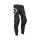 PANTS MX VENTED