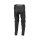 PANTS MX VENTED