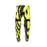 PANTS MX LINEAR LOMBOK