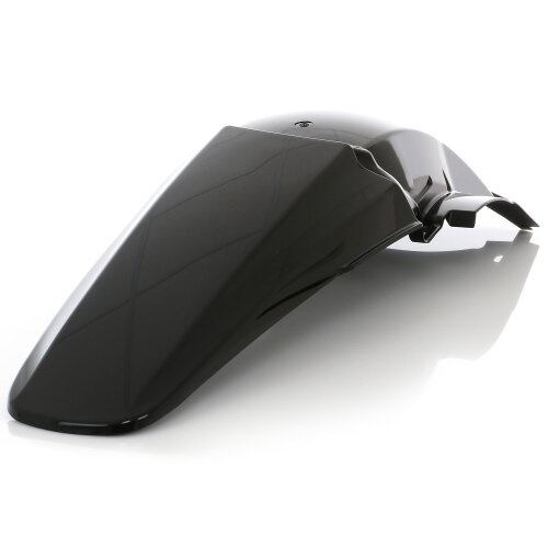 REAR FENDER FOR HONDA