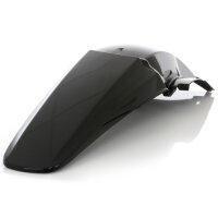 ACERBIS fits for Honda MX Rear Fender CRF 450 R...