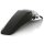 ACERBIS passend für Honda MX-Kotflügel hinten CRF 450 R 2002-2004, CRE 450 F 2004 - Farben: SCHWARZ