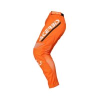 ACERBIS Motocross Hose MX-Linear Lugo