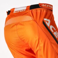 ACERBIS Motocross Hose MX-Linear Lugo