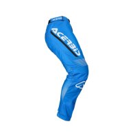 ACERBIS Motocross Hose MX-Linear Lugo