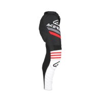 PANTS MX LINEAR LUGO