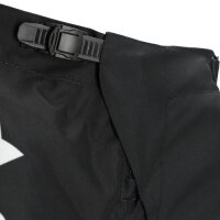 PANTS MX LINEAR LUGO