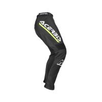ACERBIS Motocross Hose MX-Linear Lugo
