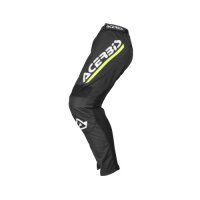 ACERBIS Motocross Hose MX-Linear Lugo