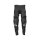 ACERBIS Motocross Hose MX-Linear Lugo