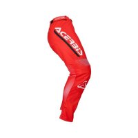 ACERBIS Motocross Hose MX-Linear Lugo