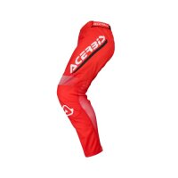 ACERBIS Motocross Hose MX-Linear Lugo