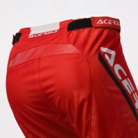 ACERBIS Motocross Hose MX-Linear Lugo