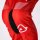 ACERBIS Motocross Hose MX-Linear Lugo