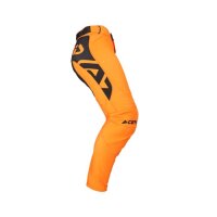 ACERBIS Motocross Hose X-Flex 2.0 Anaheim