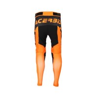 ACERBIS Motocross Hose X-Flex 2.0 Anaheim