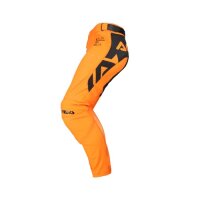 ACERBIS Motocross Hose X-Flex 2.0 Anaheim