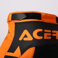 ACERBIS Motocross Hose X-Flex 2.0 Anaheim