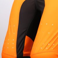 ACERBIS Motocross Hose X-Flex 2.0 Anaheim